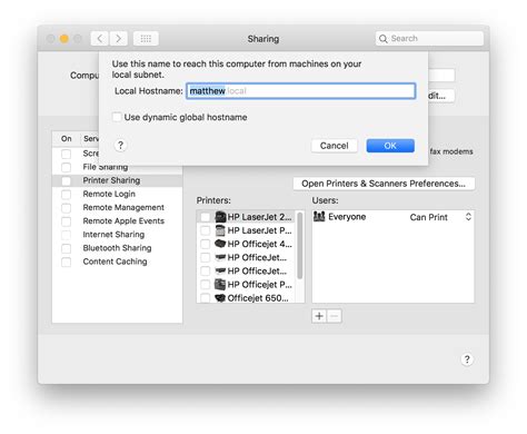 https//localhost:11501|How to setup HTTPS (SSL) on your local development .